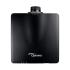 Optoma ZU1100